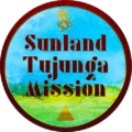 scientology_sunland_mission_main_logo