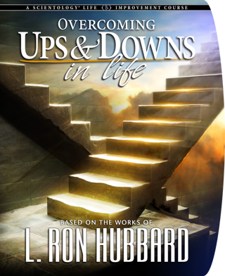 lic-overcoming-ups-and-downs-course_en