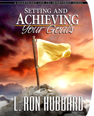 lic-setting-and-achieving-goals-course_en