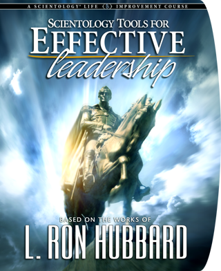 lic-effective-leadership-tools-course_en