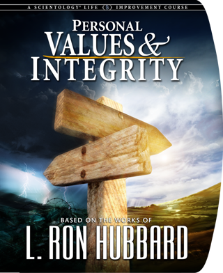 lic-personal-values-and-integrity-course_en