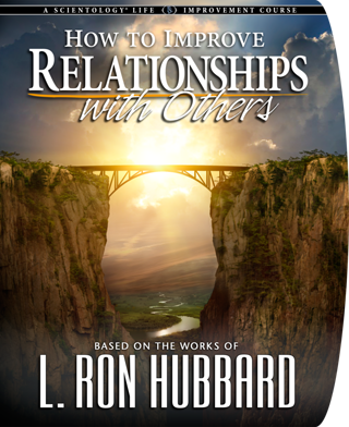 lic-how-to-improve-relationships-course_en