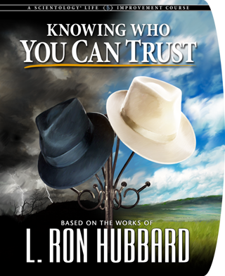 lic-knowing-who-you-can-trust-course_en