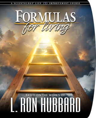 lic-formulas-for-living-course_en