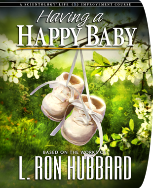 having-a-happy-baby-course-image